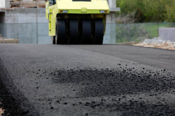  Lanham, MD Driveway Pavers Pros